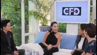 Club Friday SHOW เอิ๊ก พรหมพร [EP.134] วันที่ 30 กันยายน 2560