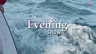 Evening Show, 3 JAN 2025- Radio Samoa