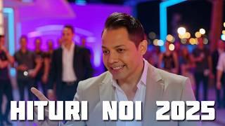 Manele 2025 Cele Mai Noi | Top Muzica Manele 2025 | Manele De Top 2025
