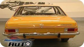 Rallye Pimp | Abenteuer Auto Classics