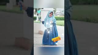 CHor fikar duniya ki|islamic serenity|islamic bliss|sufi serenity|mindful naat|sufi bliss|naat bliss