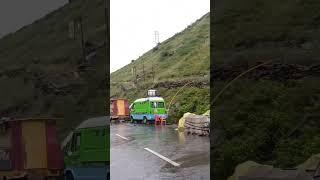 #amazing #travel #viralvideo #beautifulplace