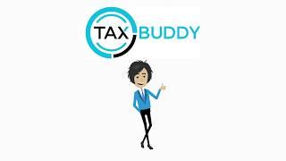 Tax Buddy