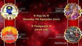 ###  WELCOME TO GBI ABACUS N VEDIC MATHS 
