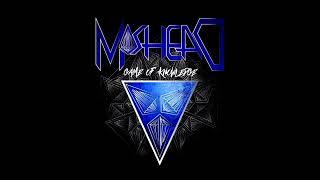 Moshead - Game of Knowledge (Full Album) HQ