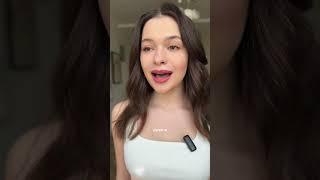 Забирай артикул на пудру  арт 328142495 #makeup #makeuptutorial #макияж #пудра #beauty #лайфхак