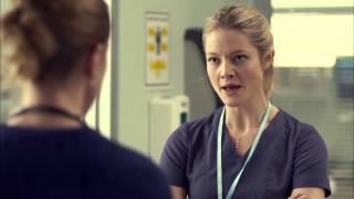 NEW Remedy Sneak Peek: Mel, I'm a nurse.