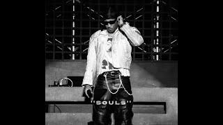 FREE FUTURE TYPE BEAT ''SOULS''
