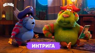 Детектив Финник | Интригующие серии . Премьера 2024.