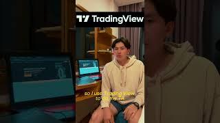 EP03 01/100 day of becoming a profitable nomad ! 260$ made in day one !