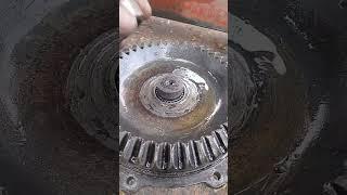 #bering #edjustment #automobile #engineeringskills #mechanic #tools #youtubeshorts