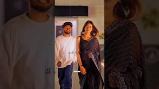Jaan Kehke Jaan Ke Gaye #trending #love #short #viralvideo #virt #youtubeshorts #ytshorts #yt
