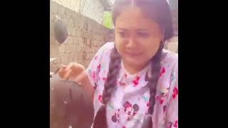 Myanmar Funny Clips #funny #funnyking #funnyclip