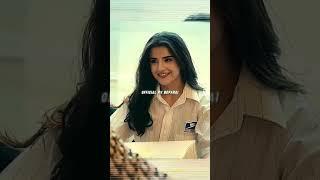 cheema y new song cheemay cheemaysong trump america usa dunki 1080 ytshorts savetube me