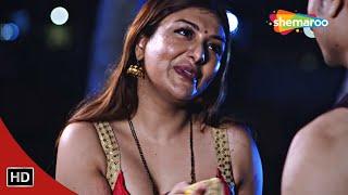 বৌদি | Crime World | Popular Crime Stories | Shemaroo Bengali