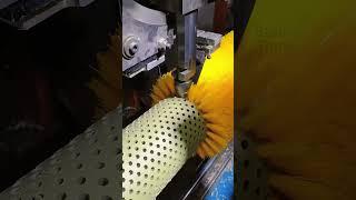 #brush #factory #industrialbrush #brushroller #snowbrush #roadbrush #brushfactory
