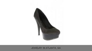 Diva Charm Jewelry Atlanta GA