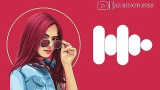 Levitating - Dua Lipa Ringtone (Download Link Included) || AZ Ringtones