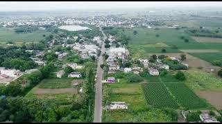 my beautiful village  peddakurapadu.guntur district