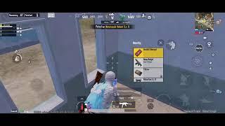 BGMI WITH SAYAN --ULTIMATE ROYAL SOLO VS. SQUAD #BGMI