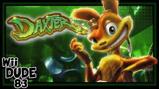 Daxter - WiiDude83