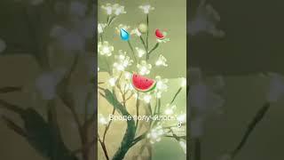 Мене винесло у кінці