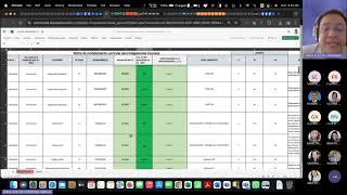 Capacitación Usabilidad de Archivo y Ajustes COURSERA 2025 1