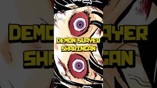 Kanao Awakens Her Sharingan to Beat Doma | Demon Slayer Season 5 Kanao & Inosuke vs Doma Explained