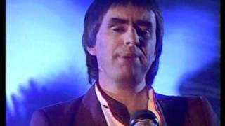 Chris De Burgh - 1982 DON'T PAY THE FERRYMAN Cologne Germany