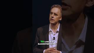 Unlocking Lucid Dreaming: Solve Problems Even in Sleep