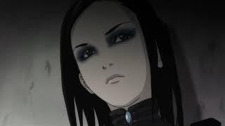 Ergo Proxy Episode 1