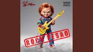 ROCK PESAO