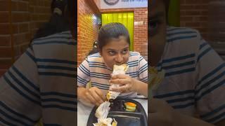 Shopping pona epidi thanminivlog-15 #shortsfeed #shortsvideo #shortvideo #short #shorts