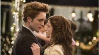 Twilight Soundtrack - Flightless bird, American mouth