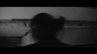 Reflection - Short Horror Film by Dan Allen