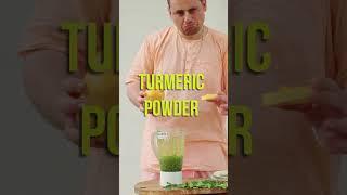 get rid of groin itch ayurvedic || खुजली का आयुर्वेदिक इलाज  #shorts