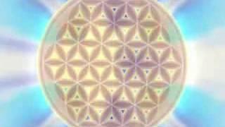 Sacred Sound Alchemy for DNA Repair and Healing