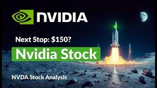 NVDA Stock Analysis: Will NVIDIA's AI Dominance Overcome China Chip Fears?  Predictions Inside!