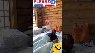 Try Not To Laugh Funny Video #038 Best Fails #shorts