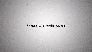 Ricardo Mollo | Sanar | Video Lyric