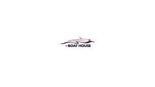 Boat House Extended Service Contract