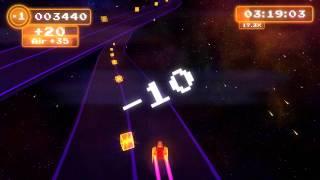 Spectra Gameplay - First Look & Impressions