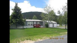 Homes for Sale - 14104 Ravenwood Drive, KLAMATH FALLS, OR