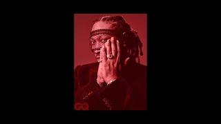 Future Type Beat "I'm Dat N****"