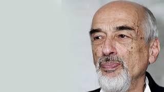 Скончался пианист Дмитрий Башкиров