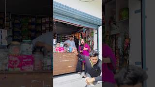 Kesi lagi trick#trending #razikaabaan #funny #funnyvideos #comedy #kdboys #viral video#memes  l