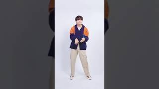 BTS  || Mukta studio #bts #rm #jin #jhope #suga #jimin #v #jk #shorts