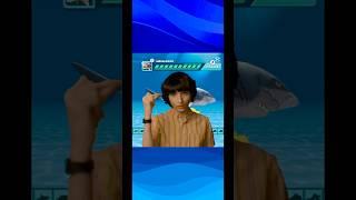 OG Version Of Hungry Shark Evo Was Better ? | #hungrysharkevolution