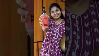 Found this magic liquid.Effortless cleaning. #shorts #brasscleaning #easycleaningtips #ytshorts #yt