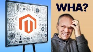 Are Magento Dev Interviews Failing? Let's Fix Them